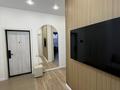 2-комнатная квартира · 42 м² · 6/9 этаж, Казыбек би 41/1 за 35 млн ₸ в Астане, Нура р-н — фото 4