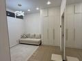 2-комнатная квартира · 42 м² · 6/9 этаж, Казыбек би 41/1 за 35 млн ₸ в Астане, Нура р-н — фото 5
