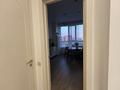 2-комнатная квартира · 42 м² · 6/9 этаж, Казыбек би 41/1 за 35 млн ₸ в Астане, Нура р-н — фото 7