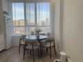 2-комнатная квартира · 42 м² · 6/9 этаж, Казыбек би 41/1 за 35 млн ₸ в Астане, Нура р-н — фото 8