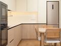 2-комнатная квартира · 60.2 м² · 17/21 этаж, Сейфуллина 574/1 к3 за 165 млн ₸ в Алматы, Бостандыкский р-н — фото 10