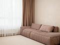 2-комнатная квартира · 60.2 м² · 17/21 этаж, Сейфуллина 574/1 к3 за 165 млн ₸ в Алматы, Бостандыкский р-н — фото 8
