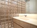2-комнатная квартира · 60.2 м² · 17/21 этаж, Сейфуллина 574/1 к3 за 165 млн ₸ в Алматы, Бостандыкский р-н — фото 21