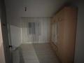 3-комнатная квартира · 43 м² · 1/5 этаж, Майкудук, 15й микрорайон за 10.1 млн ₸ в Караганде, Алихана Бокейханова р-н — фото 11