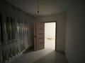 3-комнатная квартира · 43 м² · 1/5 этаж, Майкудук, 15й микрорайон за 10.1 млн ₸ в Караганде, Алихана Бокейханова р-н — фото 13