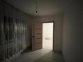3-комнатная квартира · 43 м² · 1/5 этаж, Майкудук, 15й микрорайон за 10.1 млн ₸ в Караганде, Алихана Бокейханова р-н — фото 15