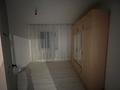 3-комнатная квартира · 43 м² · 1/5 этаж, Майкудук, 15й микрорайон за 10.1 млн ₸ в Караганде, Алихана Бокейханова р-н — фото 6