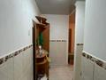 3-комнатная квартира · 43 м² · 1/5 этаж, Майкудук, 15й микрорайон за 10.1 млн ₸ в Караганде, Алихана Бокейханова р-н — фото 8