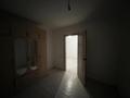 3-комнатная квартира · 43 м² · 1/5 этаж, Майкудук, 15й микрорайон за 10.1 млн ₸ в Караганде, Алихана Бокейханова р-н — фото 9