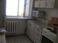 2-комнатная квартира, 48.5 м², 5/5 этаж, 5 за 7.5 млн 〒 в Степногорске — фото 2