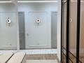 3-бөлмелі пәтер · 100 м² · 10/16 қабат, Егизбаева 3, 5 — ПРОДАЁТСЯ ПОЛНОЦЕННАЯ 3-КОМНАТНАЯ КВАРТИРА!!, бағасы: 109 млн ₸ в Алматы, Бостандыкский р-н — фото 2