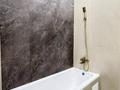 3-бөлмелі пәтер · 100 м² · 10/16 қабат, Егизбаева 3, 5 — ПРОДАЁТСЯ ПОЛНОЦЕННАЯ 3-КОМНАТНАЯ КВАРТИРА!!, бағасы: 109 млн ₸ в Алматы, Бостандыкский р-н — фото 4