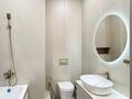 3-бөлмелі пәтер · 100 м² · 10/16 қабат, Егизбаева 3, 5 — ПРОДАЁТСЯ ПОЛНОЦЕННАЯ 3-КОМНАТНАЯ КВАРТИРА!!, бағасы: 109 млн ₸ в Алматы, Бостандыкский р-н — фото 10