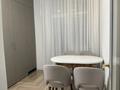 3-бөлмелі пәтер · 100 м² · 10/16 қабат, Егизбаева 3, 5 — ПРОДАЁТСЯ ПОЛНОЦЕННАЯ 3-КОМНАТНАЯ КВАРТИРА!!, бағасы: 109 млн ₸ в Алматы, Бостандыкский р-н — фото 3