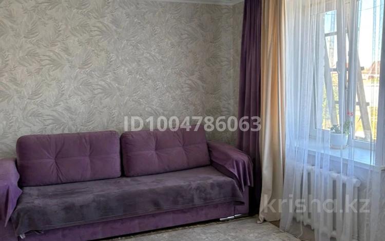 Отдельный дом · 8 комнат · 167 м² · 10 сот., Балхаш за 38 млн ₸ в Деркуле — фото 2