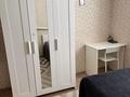 Отдельный дом · 8 комнат · 167 м² · 10 сот., Балхаш за 38 млн ₸ в Деркуле — фото 3