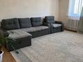 Отдельный дом · 8 комнат · 167 м² · 10 сот., Балхаш за 38 млн ₸ в Деркуле — фото 4