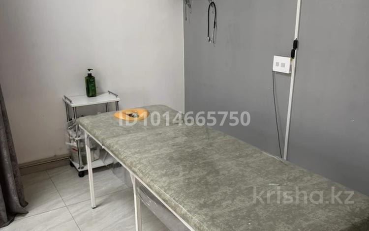 Кабинеты и рабочие места · 12 м² за 80 000 ₸ в Алматы, Алмалинский р-н — фото 2