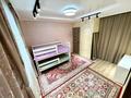 2-комнатная квартира, 48 м², 2 этаж, Абая 54/1 за 40.5 млн 〒 в Алматы, Бостандыкский р-н — фото 9