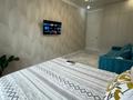 1-комнатная квартира · 49 м² · 6/12 этаж, Улы Дала 31, 31/1, 33, 33/1 за 310 000 ₸ в Астане — фото 2