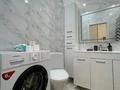 1-комнатная квартира · 49 м² · 6/12 этаж, Улы Дала 31, 31/1, 33, 33/1 за 310 000 ₸ в Астане — фото 7