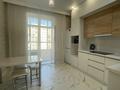 1-комнатная квартира · 49 м² · 6/12 этаж, Улы Дала 31, 31/1, 33, 33/1 за 310 000 ₸ в Астане — фото 4