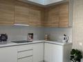 1-комнатная квартира · 49 м² · 6/12 этаж, Улы Дала 31, 31/1, 33, 33/1 за 310 000 ₸ в Астане — фото 5