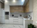 1-комнатная квартира · 49 м² · 6/12 этаж, Улы Дала 31, 31/1, 33, 33/1 за 310 000 ₸ в Астане — фото 6