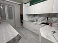3-комнатная квартира · 91.9 м² · 2/9 этаж, Б. Момышулы 4 за 44 млн ₸ в Астане, Алматы р-н — фото 4
