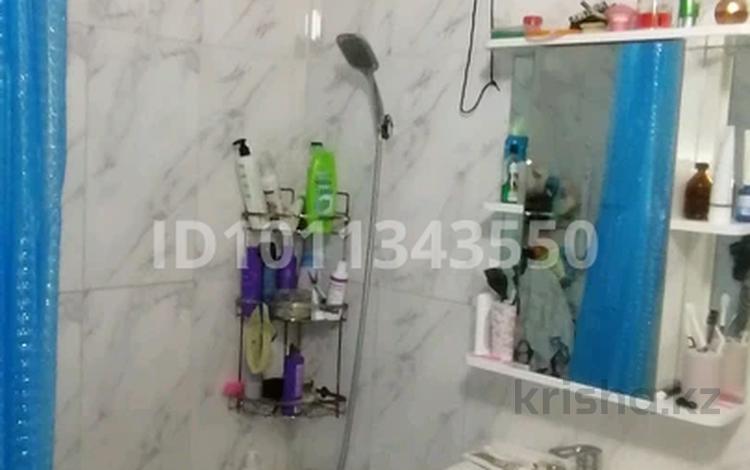 2-бөлмелі пәтер · 42.3 м² · 1/5 қабат, Маяковский, 7 — Магазин Лиана, бағасы: 15 млн ₸ в Астане, Алматы р-н — фото 2