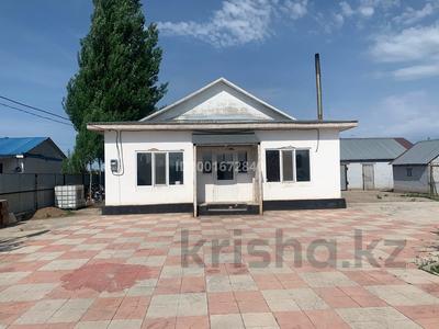 Отдельный дом · 5 комнат · 160 м² · 10 сот., 3 21 за 30 млн 〒 в Кызылжар