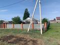 Отдельный дом · 5 комнат · 160 м² · 10 сот., 3 21 за 40 млн ₸ в Кызылжар — фото 10