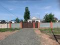 Отдельный дом · 5 комнат · 160 м² · 10 сот., 3 21 за 40 млн ₸ в Кызылжар — фото 11