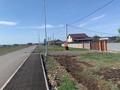 Отдельный дом · 5 комнат · 160 м² · 10 сот., 3 21 за 40 млн ₸ в Кызылжар — фото 12