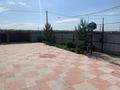 Отдельный дом · 5 комнат · 160 м² · 10 сот., 3 21 за 40 млн ₸ в Кызылжар — фото 13