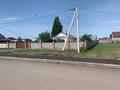 Отдельный дом · 5 комнат · 160 м² · 10 сот., 3 21 за 40 млн ₸ в Кызылжар — фото 2