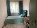 Отдельный дом · 5 комнат · 160 м² · 10 сот., 3 21 за 40 млн ₸ в Кызылжар — фото 4