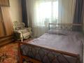 Отдельный дом · 5 комнат · 160 м² · 10 сот., 3 21 за 40 млн ₸ в Кызылжар — фото 5