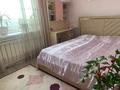 Отдельный дом · 5 комнат · 160 м² · 10 сот., 3 21 за 40 млн ₸ в Кызылжар — фото 7