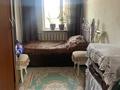 Отдельный дом · 5 комнат · 160 м² · 10 сот., 3 21 за 40 млн ₸ в Кызылжар — фото 8