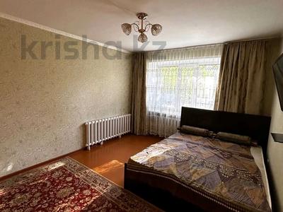 1-комнатная квартира · 37.3 м² · 1/5 этаж, биржан сала 29 за 13.8 млн ₸ в Кокшетау