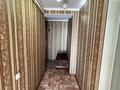 1-комнатная квартира · 37.3 м² · 1/5 этаж, биржан сала 29 за 13.8 млн ₸ в Кокшетау — фото 10