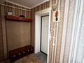 1-комнатная квартира · 37.3 м² · 1/5 этаж, биржан сала 29 за 13.8 млн ₸ в Кокшетау — фото 11