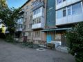 1-комнатная квартира · 37.3 м² · 1/5 этаж, биржан сала 29 за 13.8 млн ₸ в Кокшетау — фото 14
