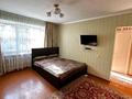 1-комнатная квартира · 37.3 м² · 1/5 этаж, биржан сала 29 за 13.8 млн ₸ в Кокшетау — фото 2