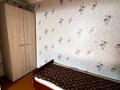 1-комнатная квартира · 37.3 м² · 1/5 этаж, биржан сала 29 за 13.8 млн ₸ в Кокшетау — фото 4