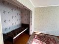 1-комнатная квартира · 37.3 м² · 1/5 этаж, биржан сала 29 за 13.8 млн ₸ в Кокшетау — фото 5