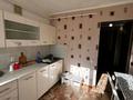 1-комнатная квартира · 37.3 м² · 1/5 этаж, биржан сала 29 за 13.8 млн ₸ в Кокшетау — фото 6