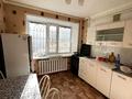 1-комнатная квартира · 37.3 м² · 1/5 этаж, биржан сала 29 за 13.8 млн ₸ в Кокшетау — фото 7
