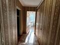 1-комнатная квартира · 37.3 м² · 1/5 этаж, биржан сала 29 за 13.8 млн ₸ в Кокшетау — фото 9
